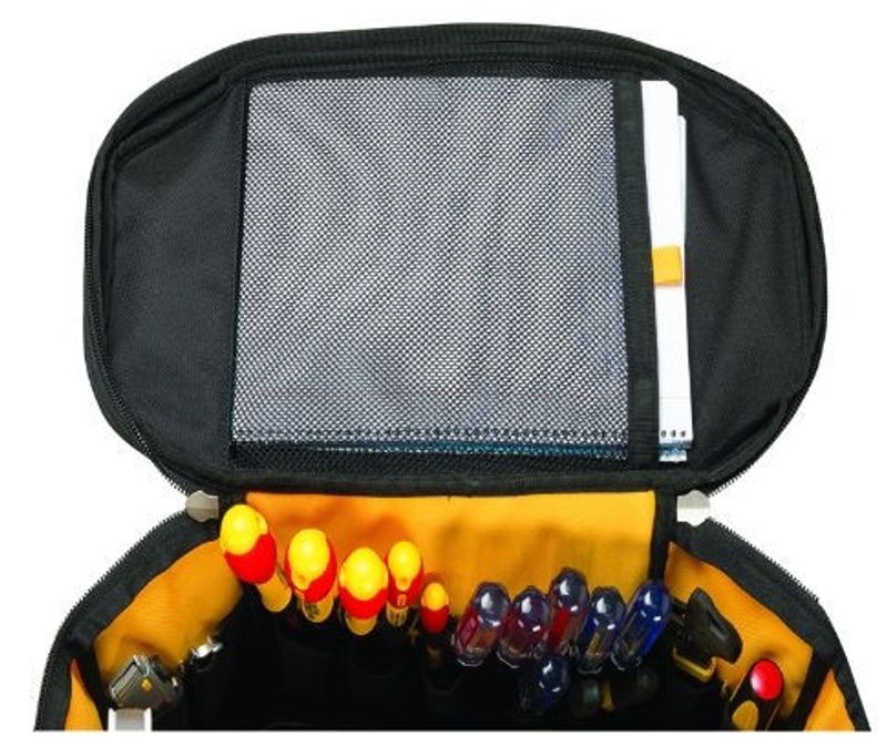 Stanley Verktygsväska 18" Fatmax FMST1-70749