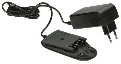 Gardena Standardladdare P4A AL 1810 CV (1,0Ah laddare)