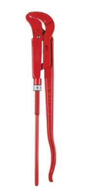 Milwaukee Rörtång S-skaft 340mm