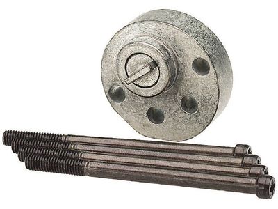 6R6mk64v5tonJNf1748246528