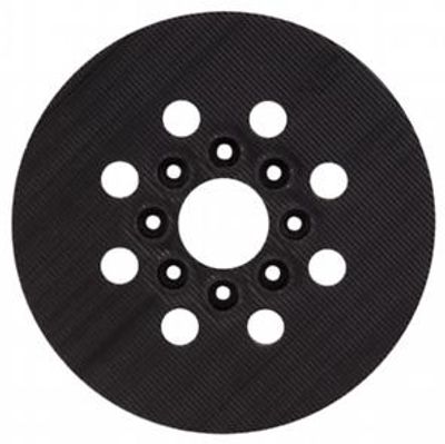 pex220_01