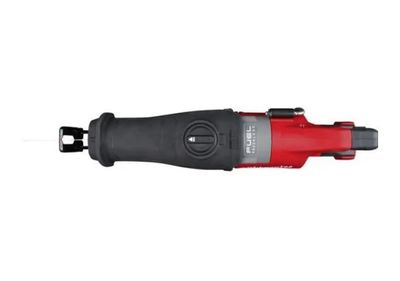 Milwaukee M18 FSX-0 Tigersåg 18V FUEL (utan batterier)