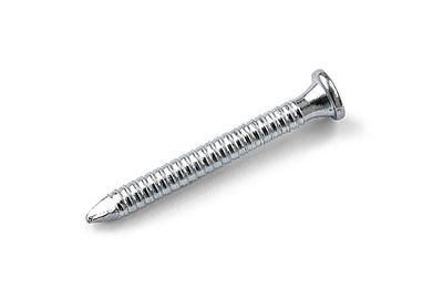 Habo Ankarspik 3,1x40mm Galv 500st/Ask