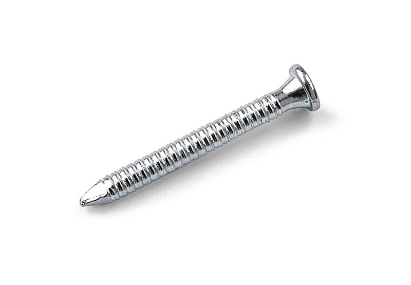 Habo Ankarspik 3,1x40mm Galv 500st/Ask