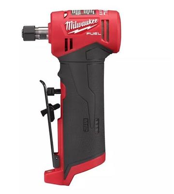 Milwaukee M12 FDGA fuel vinklad slipmaskin (utan batteri)
