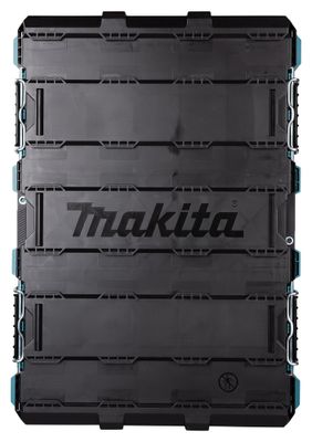 Makita P-91017 MAKTRAK Extra stor Verktygslåda