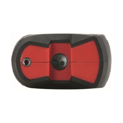 Flex Korslaser ALC3/1-E