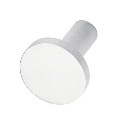 Habo Krok 1368 XL Rostfritt SB