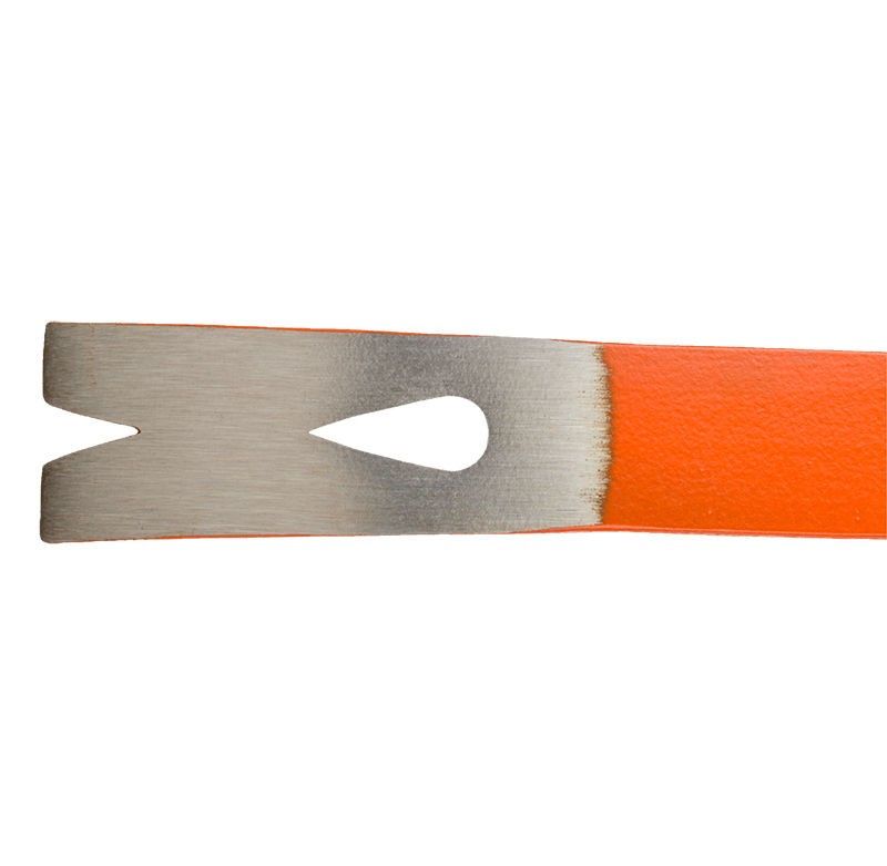 Bahco WBMF190 Kofot Liten 190mm