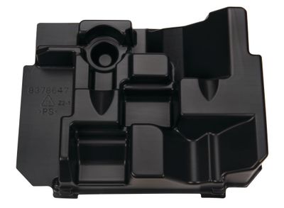 Makita insats DLX2014/1877 (MAKPAC 3)