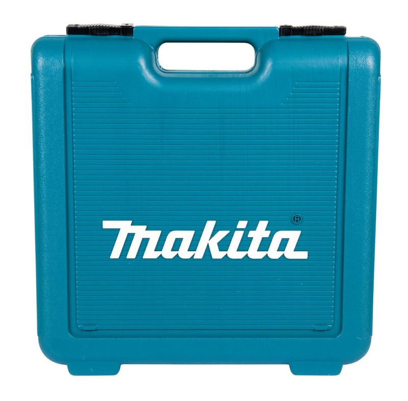 Makita HY00000090 Plastväska AF505