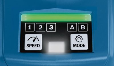 Bosch GDR 18V-220 C Slagskruvdragare 18V L-BOXX (utan batterier)