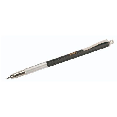 Bahco 1179-SCRIBE Ritspenna Hårdmetall (150mm)