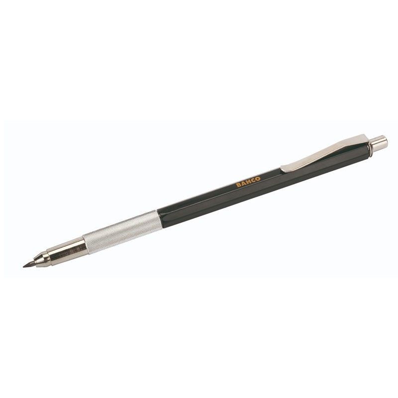 Bahco 1179-SCRIBE Ritspenna Hårdmetall (150mm)