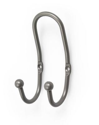Habo Krok Trendline 13746 TL2 Grå SB