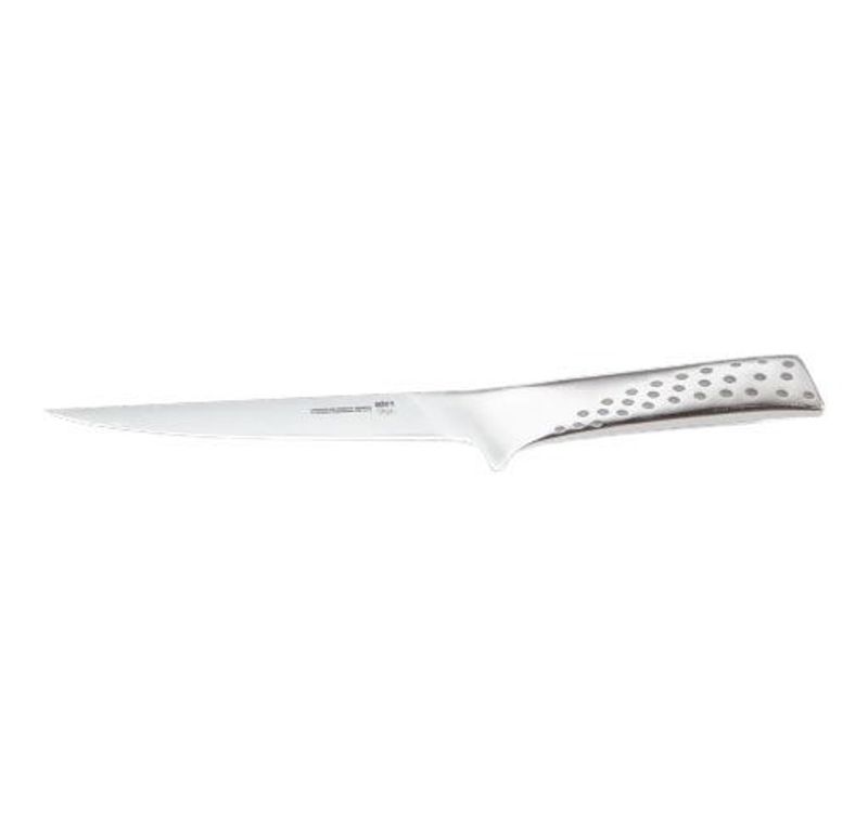 Weber Style Filékniv Deluxe