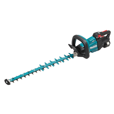 Makita DUH602Z Häcksax 18V 600mm (utan batterier)
