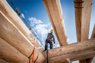 Metabo Borr-/skruvdragare BS 18 LTX BL Q I 18V (2x5,5ah)