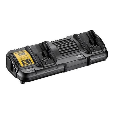 DeWalt DCB132X2 FLEXVOLT Starter Kit 9.0Ah