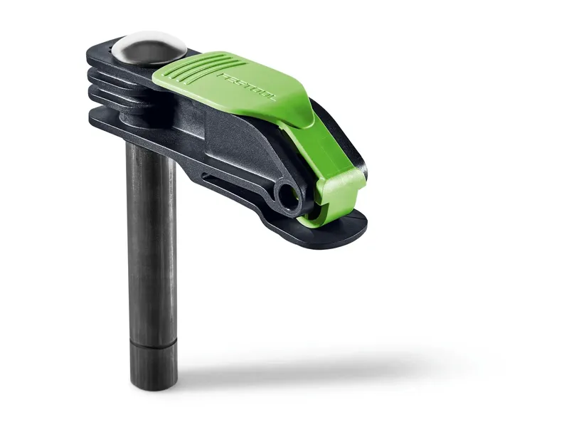 Festool Enhandstving MFT-HZ 80 för MFT/3 och MW 1000
