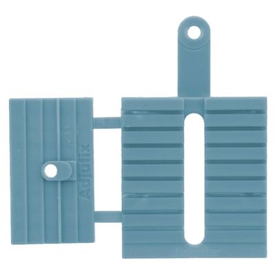 Adjufix smart-pack Trä-Tungt Karminfästningspaket