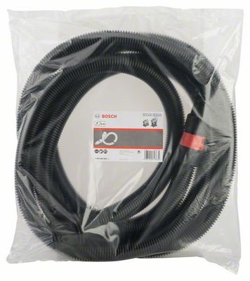 Bosch Dammsugarslang Ø35 5m