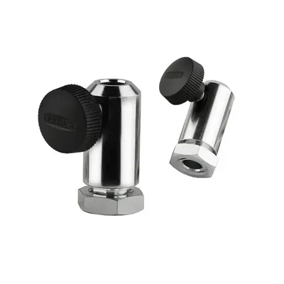 Tormek USS-2 monteringssats för universalstöd