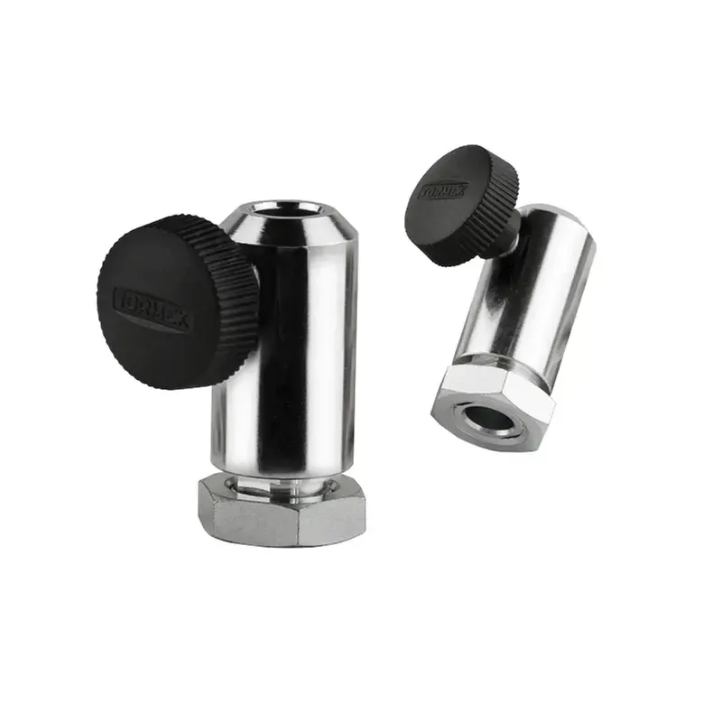 Tormek USS-2 monteringssats för universalstöd