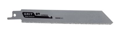 Bahco Tigersågblad GRIT 100 mm 2-P