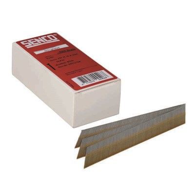 Senco DA-Dyckert 50x1,8mm Rostfri A2 (2000st)