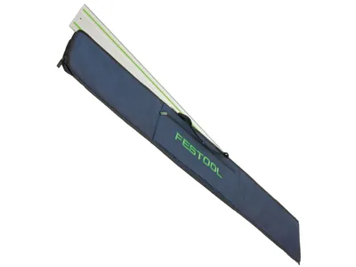Festool Förvaringsficka FS-BAG 3000 för styrskena