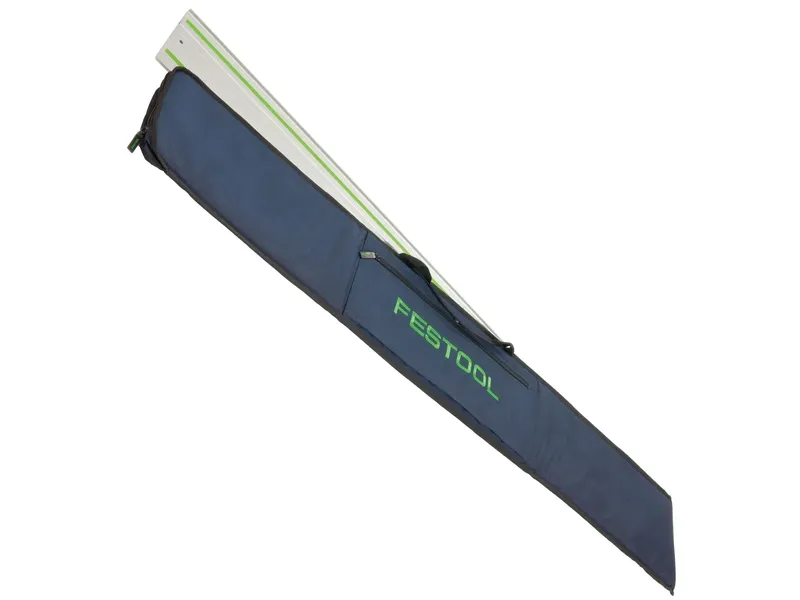 Festool Förvaringsficka FS-BAG 3000 för styrskena