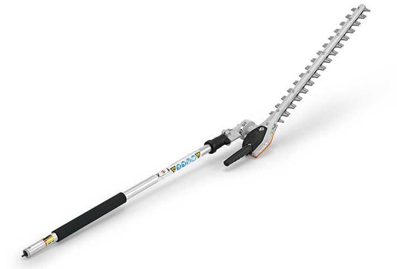Stihl HL-KM 145 Häcksax 50cm för Kombimaskiner KM/KMA