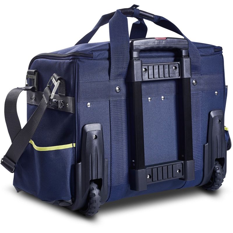 Raaco Verktygsväska ToolTrolley Pro