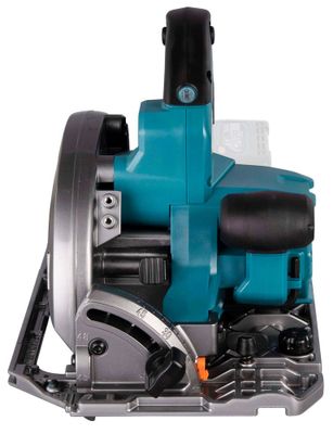 Makita Cirkelsåg XGT HS004GZ 40V (utan batteri)