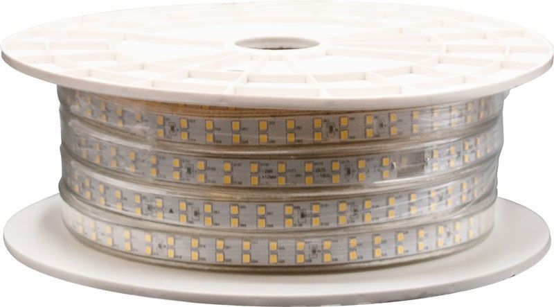 Gelia LED-slinga Worklight Rope 3m