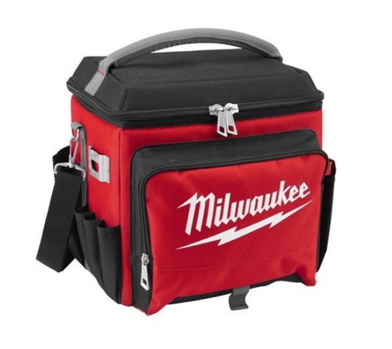 Milwaukee Kylväska