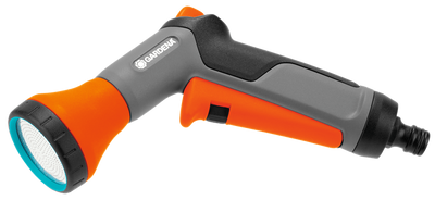 Gardena 18311-20 Classic Sprinklerpistol