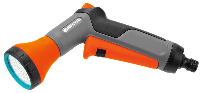 Gardena 18311-20 Classic Sprinklerpistol