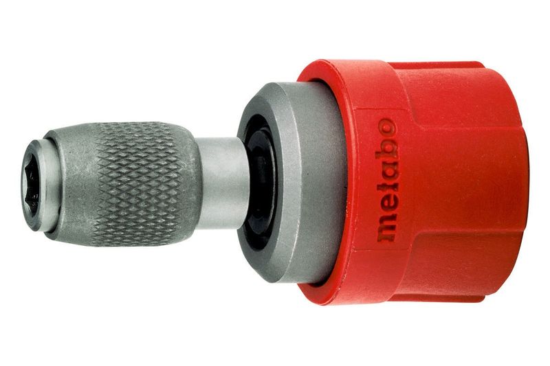 Metabo Quick Bitshållare till Powermaxx