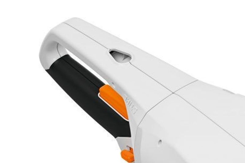 Stihl HSA 30 Batteridriven häcksax 45cm (1x2,6ah)