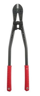Milwaukee Bultsax 24"