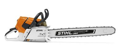 Stihl MS 661 C-M W Motorsåg 3/8" 71cm