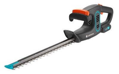 Gardena Batteridriven Häcksax EasyCut Li (2,0Ah)