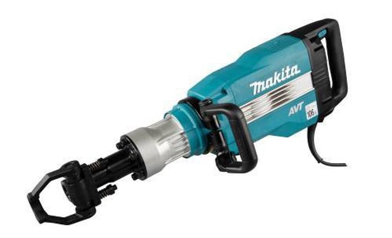 Makita HM1512 Bilningshammare 1850W (48,5 J)