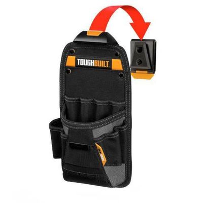 Toughbuilt Teknikerficka