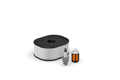 Stihl Servicekit MS 661
