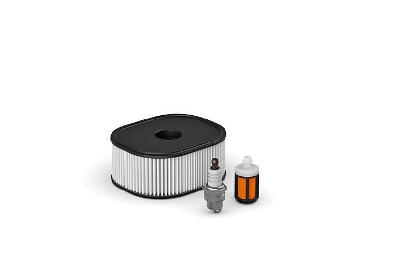 Stihl Servicekit MS 661