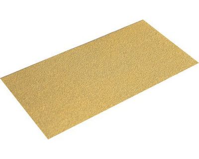 Mirka Sandpapper GOLD 140x230mm P80