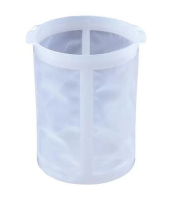 Makita 451208-3 Plastbehållare